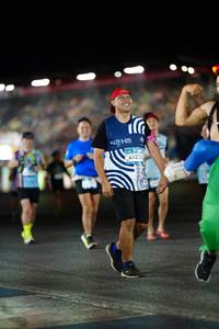 BIB: 
                            <button type="button" onclick="openModal(22973305)" class="btn btn-primary btn-sm float-right btn-popup" data-toggle="modal" data-target=".modal-high-quality">
                        <i class="fas fa-shopping-cart"></i> Add to Cart
                    </button>
                                            <button type="button" onclick="isThisMe(22973305, true)" class="btn btn-success btn-sm float-right btn-popup btn-isme hidden" data-toggle="tooltip" data-placement="bottom" title="นี่คือรูปของคุณใช่ไหม คลิกที่นี่เพื่อเอาเข้าอัลบั้ม">
                        <i class="fas fa-plus"></i> Add to album
                    </button>
                    <button type="button" onclick="isThisMe(22973305, false)" class="btn btn-warning btn-sm float-right btn-popup btn-isnotme hidden">
                        <i class="fas fa-ban"></i> Remove from album
                    </button>